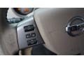 Coral Sand Metallic - Maxima 3.5 SE Photo No. 23