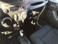 Bright Silver Metallic - Wrangler Sport 4x4 Photo No. 10
