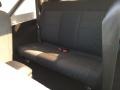 Bright Silver Metallic - Wrangler Sport 4x4 Photo No. 11