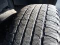 Bright Silver Metallic - Wrangler Sport 4x4 Photo No. 13