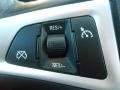 Onyx Black - Terrain SLT AWD Photo No. 8