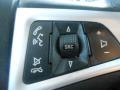 Onyx Black - Terrain SLT AWD Photo No. 9