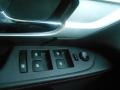 Onyx Black - Terrain SLT AWD Photo No. 11