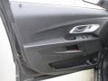 Tungsten Metallic - Equinox LS AWD Photo No. 11