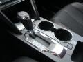 Tungsten Metallic - Equinox LS AWD Photo No. 15