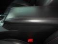 Onyx Black - Terrain SLT AWD Photo No. 16