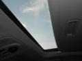 Onyx Black - Terrain SLT AWD Photo No. 18