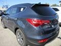 Marlin Blue - Santa Fe Sport  Photo No. 4
