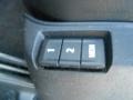 Onyx Black - Terrain SLT AWD Photo No. 22