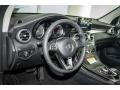 Polar White - GLC 300 4Matic Photo No. 5