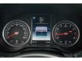 Polar White - GLC 300 4Matic Photo No. 7