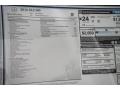 Polar White - GLC 300 4Matic Photo No. 11