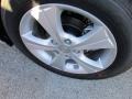 2016 Silver Hyundai Elantra Value Edition  photo #3