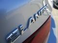 2016 Silver Hyundai Elantra Value Edition  photo #5