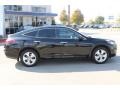 Crystal Black Pearl - Accord Crosstour EX-L Photo No. 3