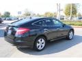Crystal Black Pearl - Accord Crosstour EX-L Photo No. 7