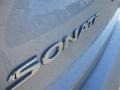 2016 Symphony Silver Hyundai Sonata Sport  photo #5
