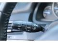 Crystal Black Pearl - Accord Crosstour EX-L Photo No. 32