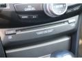 Crystal Black Pearl - Accord Crosstour EX-L Photo No. 39