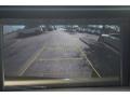 Crystal Black Pearl - Accord Crosstour EX-L Photo No. 42