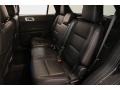 2015 Tuxedo Black Ford Explorer Limited 4WD  photo #18