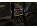 2015 Tuxedo Black Ford Explorer Limited 4WD  photo #20