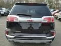 Onyx Black - Terrain Denali AWD Photo No. 5