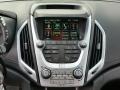 Onyx Black - Terrain Denali AWD Photo No. 9