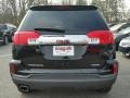 2016 Onyx Black GMC Terrain SLE AWD  photo #5