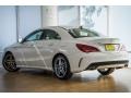 Cirrus White - CLA 250 Photo No. 3