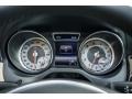 Cirrus White - CLA 250 Photo No. 7