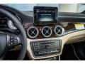 Cirrus White - CLA 250 Photo No. 8