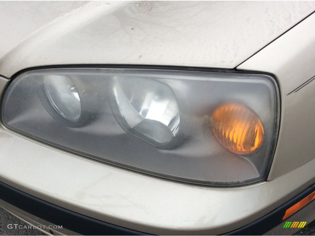 2006 Elantra GT Hatchback - Champagne Beige / Beige photo #28