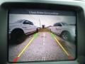 Bright White - Cherokee Latitude 4x4 Photo No. 18