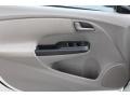 2011 Taffeta White Honda Insight Hybrid EX  photo #7