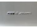 Billet Silver Metallic - MDX Technology Photo No. 4