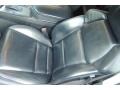 Billet Silver Metallic - MDX Technology Photo No. 6