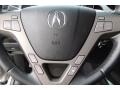 Billet Silver Metallic - MDX Technology Photo No. 7