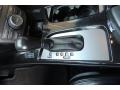Billet Silver Metallic - MDX Technology Photo No. 10