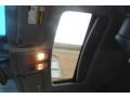 Billet Silver Metallic - MDX Technology Photo No. 12
