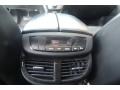 Billet Silver Metallic - MDX Technology Photo No. 13