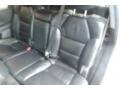 Billet Silver Metallic - MDX Technology Photo No. 14