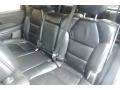 Billet Silver Metallic - MDX Technology Photo No. 15