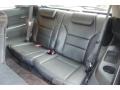 Billet Silver Metallic - MDX Technology Photo No. 16