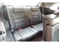 Billet Silver Metallic - MDX Technology Photo No. 18
