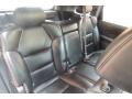 Billet Silver Metallic - MDX Technology Photo No. 19