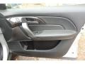 Billet Silver Metallic - MDX Technology Photo No. 20