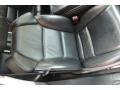 Billet Silver Metallic - MDX Technology Photo No. 21