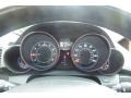 Billet Silver Metallic - MDX Technology Photo No. 22