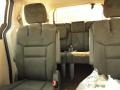 Bright White - Grand Caravan SXT Photo No. 4